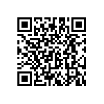 PWR221T-30-56R0F QRCode
