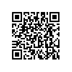 PWR221T-30-7501F QRCode