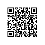 PWR221T-30-7501J QRCode