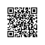PWR221T-30-75R0F QRCode