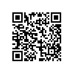 PWR221T-30-8R00F QRCode