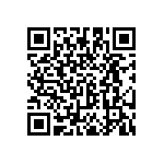 PWR221T-30-R020J QRCode