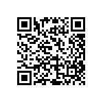 PWR221T-30-R033J QRCode