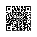 PWR221T-30-R075J QRCode