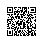 PWR221T-30-R500F QRCode