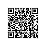 PWR221T-50-1001J QRCode