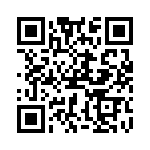 PWR2615W21R0J QRCode