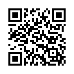 PWR2615W2200JE QRCode