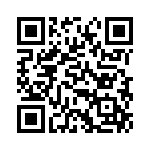 PWR2615W2201J QRCode