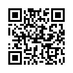 PWR2615W47R0J QRCode