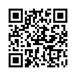 PWR2615WR015F QRCode