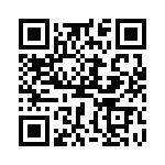 PWR2615WR750J QRCode