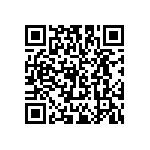 PWR263S-20-1002FE QRCode