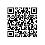 PWR263S-20-1003F QRCode