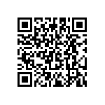 PWR263S-20-1502F QRCode