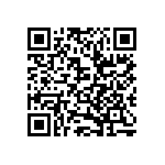 PWR263S-20-2R20JE QRCode