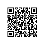 PWR263S-20-3002F QRCode