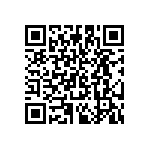 PWR263S-20-3300F QRCode