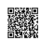 PWR263S-20-3300J QRCode