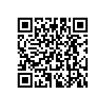 PWR263S-20-3301F QRCode