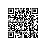 PWR263S-20-3301J QRCode