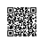 PWR263S-20-3R00JE QRCode