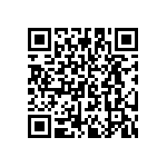 PWR263S-20-3R30F QRCode