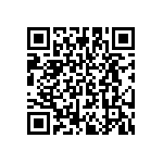 PWR263S-20-3R30J QRCode