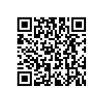 PWR263S-20-3R30JE QRCode