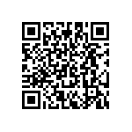 PWR263S-20-4700F QRCode