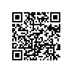 PWR263S-20-4R70J QRCode