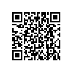 PWR263S-20-56R0J QRCode