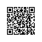 PWR263S-20-8202F QRCode