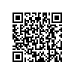 PWR263S-20-8202J QRCode