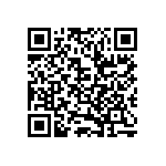 PWR263S-20-8R20FE QRCode