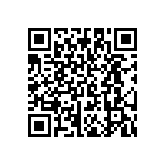 PWR263S-20-R330J QRCode