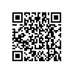 PWR263S-20-R500J QRCode