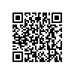 PWR263S-20-R750F QRCode