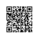 PWR263S-35-1000F QRCode