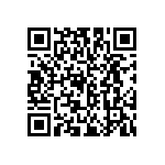 PWR263S-35-1001FE QRCode