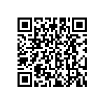 PWR263S-35-1001J QRCode