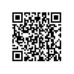 PWR263S-35-10R0F QRCode