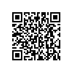 PWR263S-35-1200F QRCode