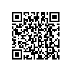 PWR263S-35-12R0J QRCode