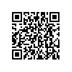 PWR263S-35-1501F QRCode