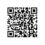 PWR263S-35-1R00F QRCode