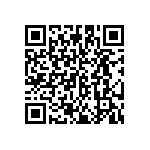 PWR263S-35-1R50F QRCode