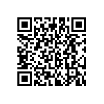 PWR263S-35-2000J QRCode