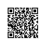 PWR263S-35-2001J QRCode