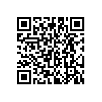 PWR263S-35-2002F QRCode